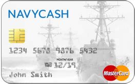 Navy cash. Things To Know About Navy cash. 